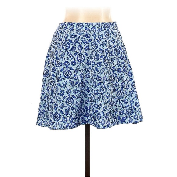 Michael Kors Skirt - Picture 1 of 5